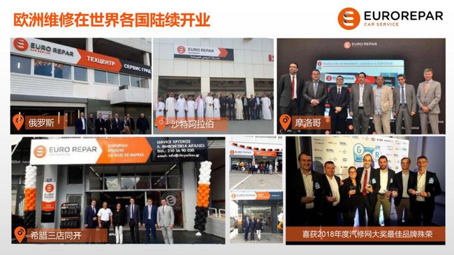 优配车联四川分公司,优配车联年会