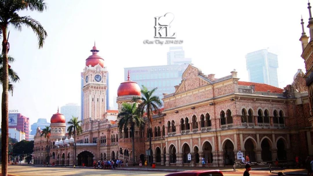 海口出发新加坡马来西亚跟团游,398买一送一旅游能去吗