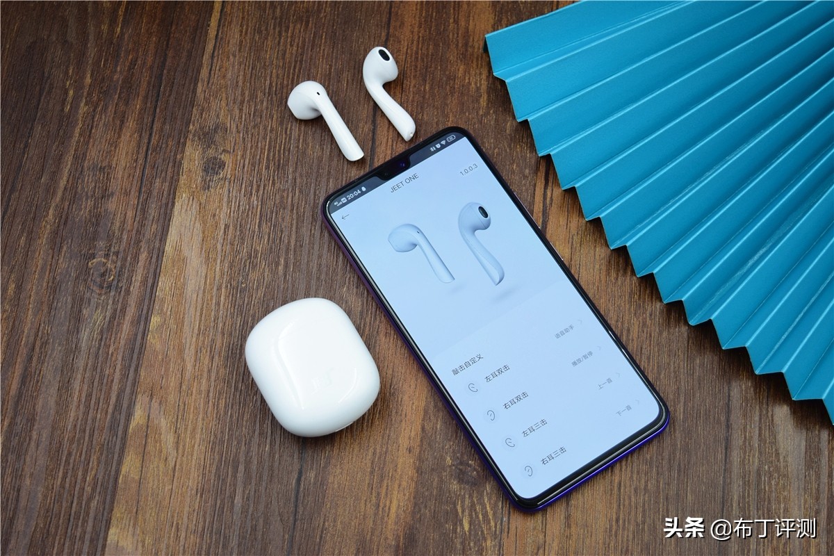 jeetone蓝牙耳机低音,jeetone深度评测