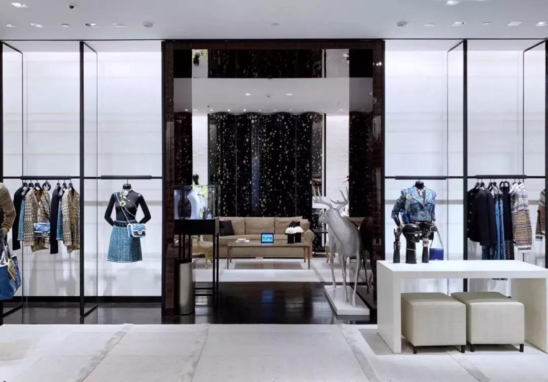 服装买手如何组货,买手组货的五个步骤