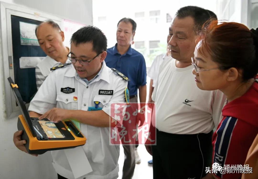 阜阳就近高铁站,阜阳高铁站地址在哪里