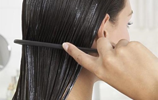 木北造型：焗黑油和染黑的区别木北造型告诉你