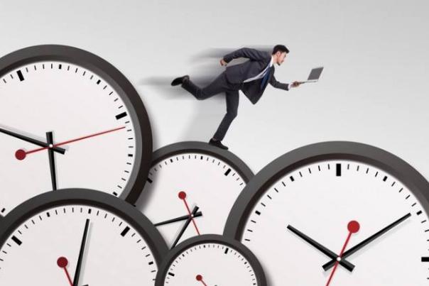 职场优秀的人为什么受领导排挤,职场如何避免被领导辞退的好点子