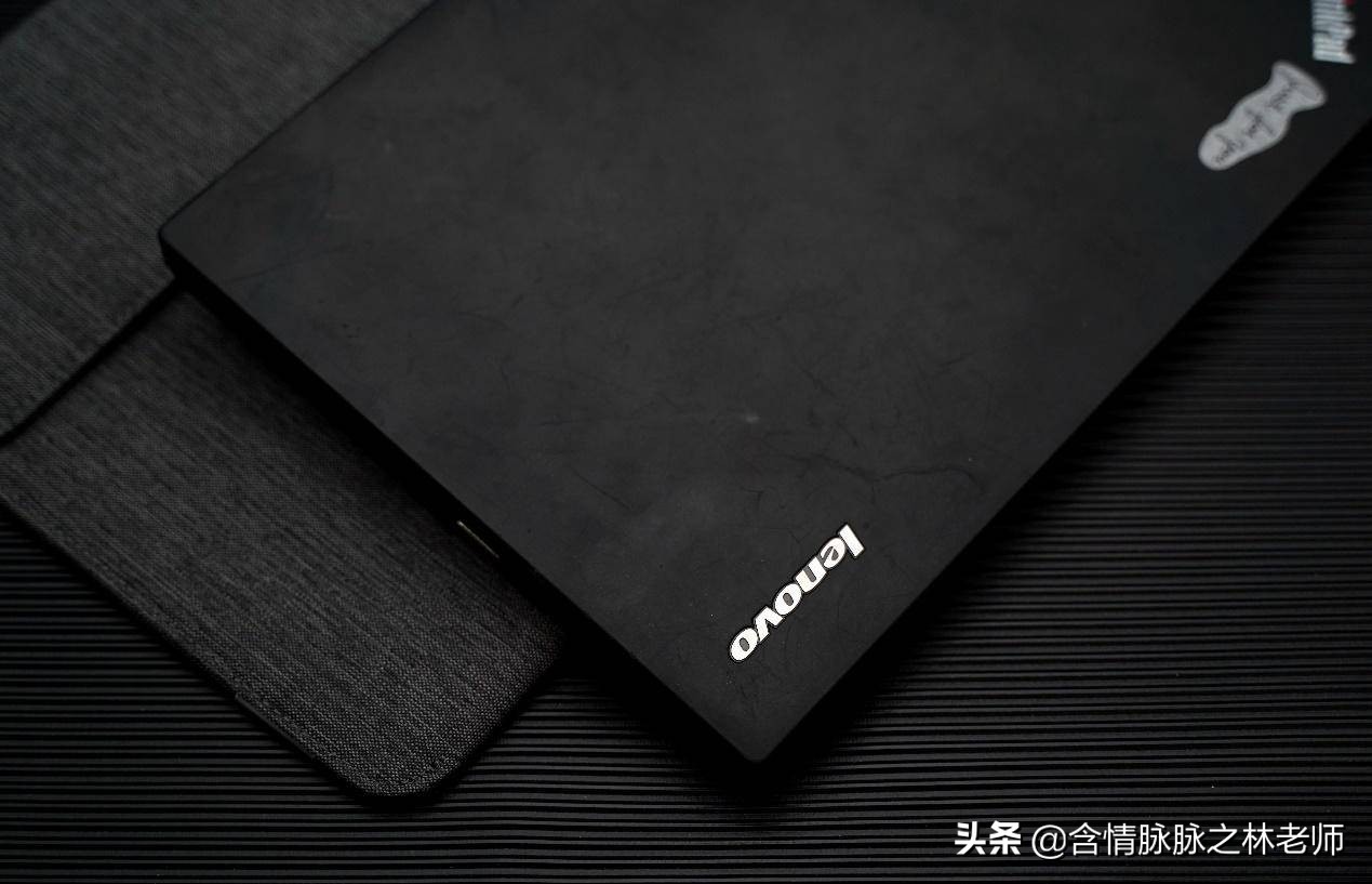 人生若只如初见，ThinkPadX240垃圾本复活记