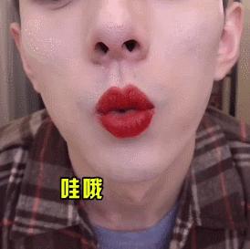 让李佳琦OMG的口红清单在这里，值得买的色号要收藏