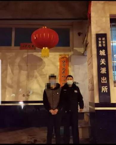 邯郸市发布紧急提醒,邯郸紧急预警通知