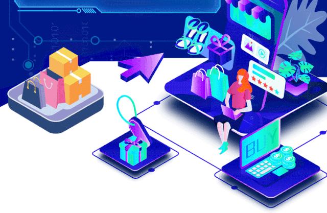 钜惠来袭！近40家台商精品集体放大招，羊毛多到薅不完