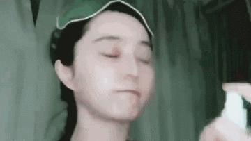 脸大减肥效果不明显怎么办,脸大瘦不下来怎么办