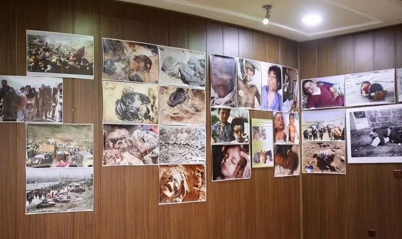 伊拉克开放部分国籍旅行者可落地签入境，真实的伊拉克值得去吗？