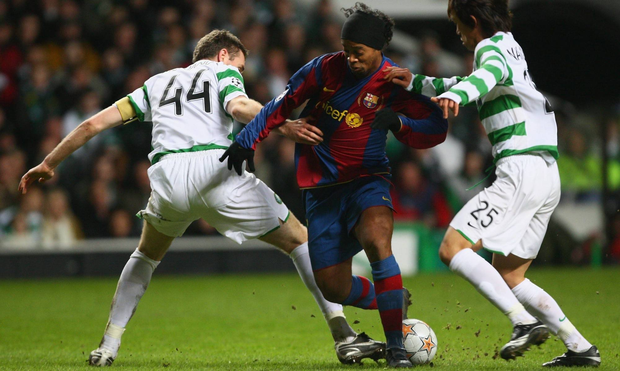 足坛过人成功率最高梅西,足坛过人成功率最高