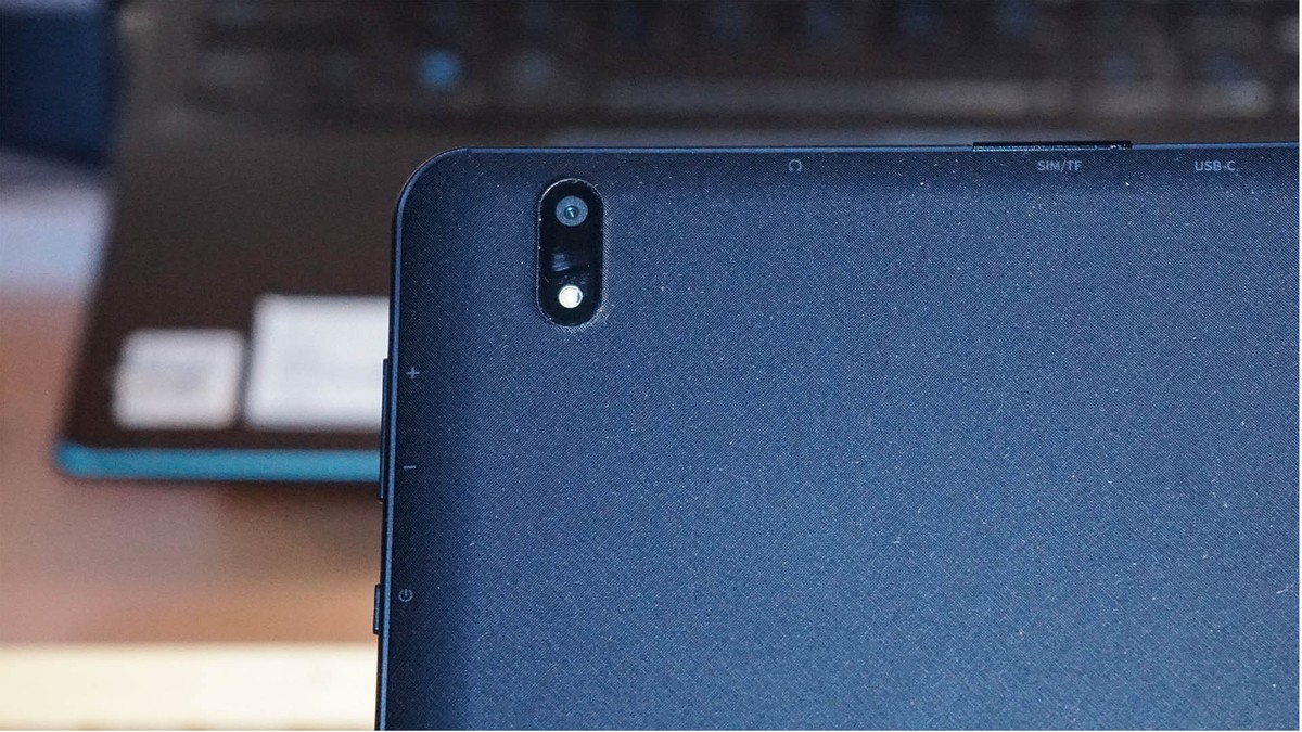 酷比魔方smile1打梦幻西游卡吗,酷比魔方smile1几寸屏幕