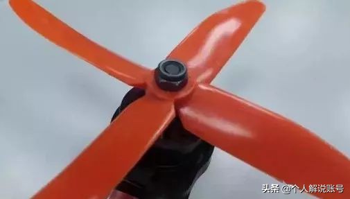 无人机三轴云台原理及构成,多旋翼无人机飞行原理及操作