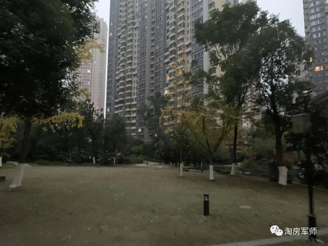 长沙北辰三角洲好玩的地方,长沙北辰三角洲a2地块效果图