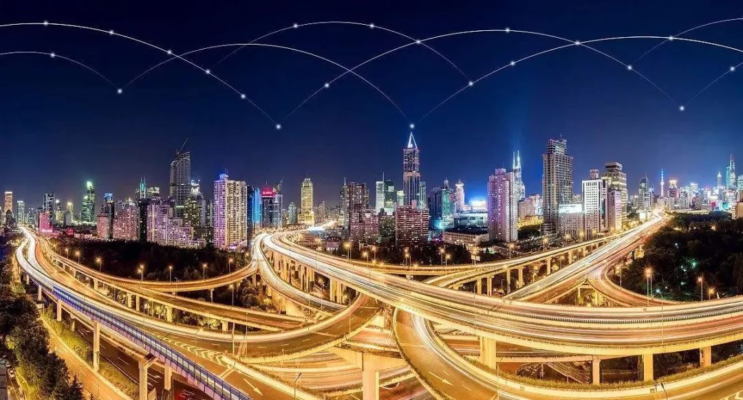 做合作投资人需要懂得些什么,投资项目时应该注意的事项是什么