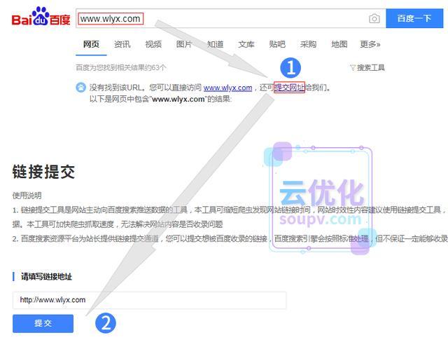 网站收录优化与文章更新,高权重网站收录问题