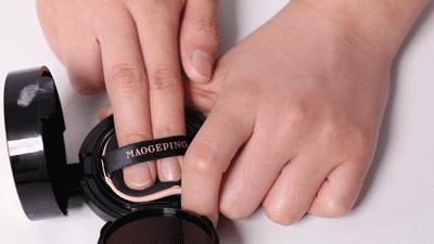 毛戈平哪款粉底最好用,毛戈平粉膏和毛戈平粉底的区别