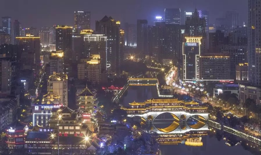 成都年轻人都是什么工作,成都基本都是川a吗