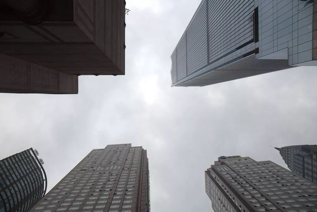 无锡富力运河十号商业综合体,2025年无锡城市规划的商业综合体