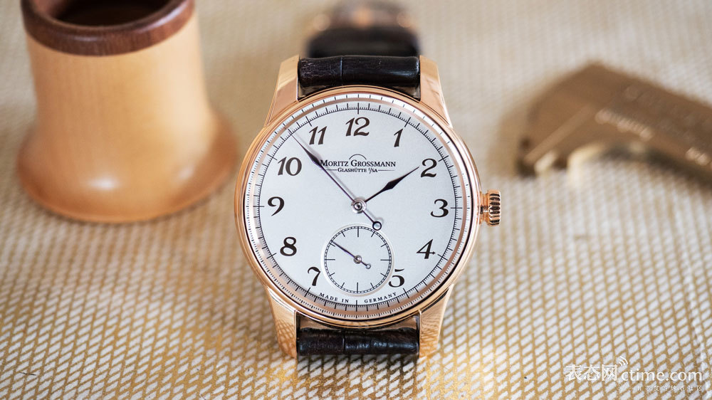 值得入手的德表,德表值得买吗