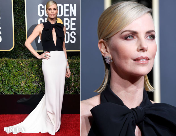 2023年格莱美提名ladygaga,ladygaga最新造型