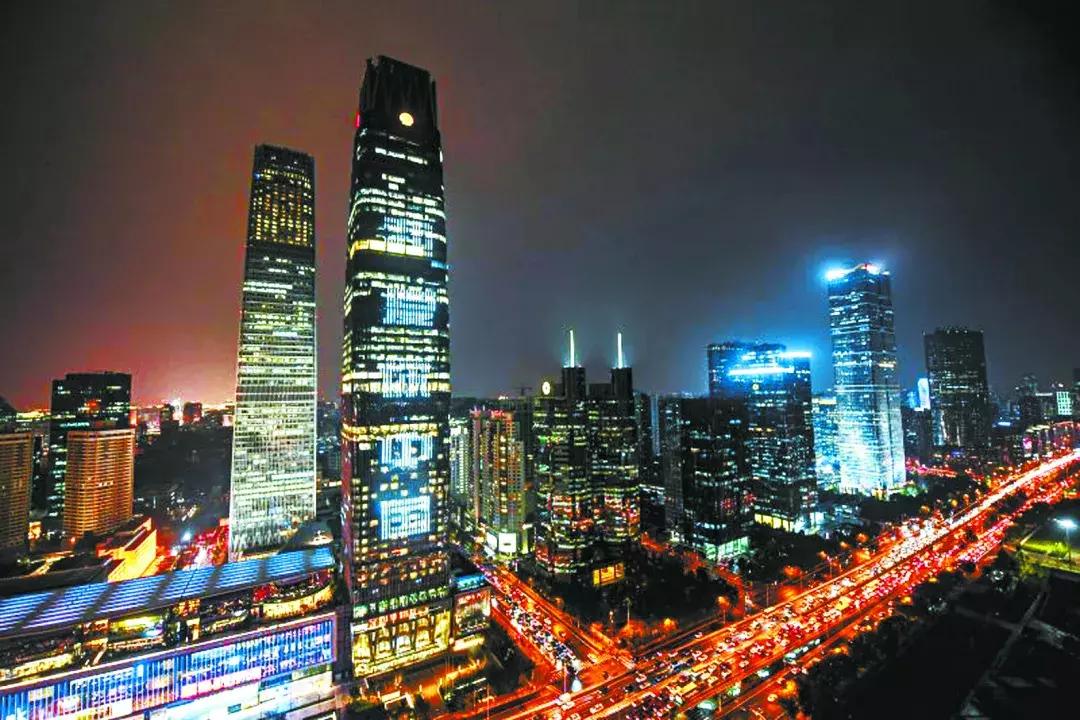 五棵松美食节在哪里,金源购物中心美食节在哪里