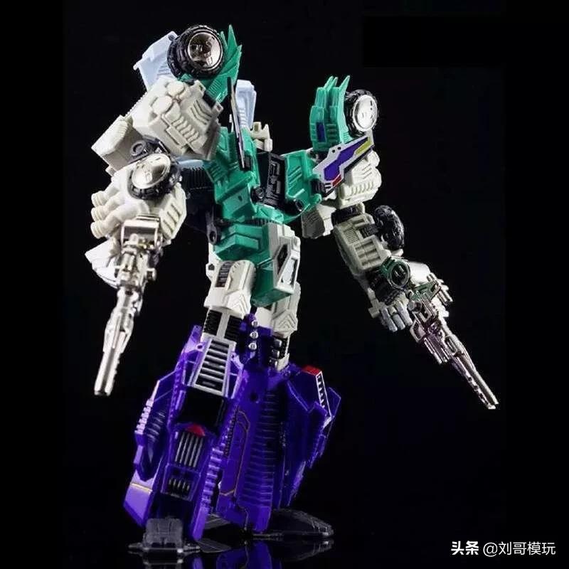 mmc大恐龙萨拉斯胸甲,mmc大恐龙萨拉斯多少钱