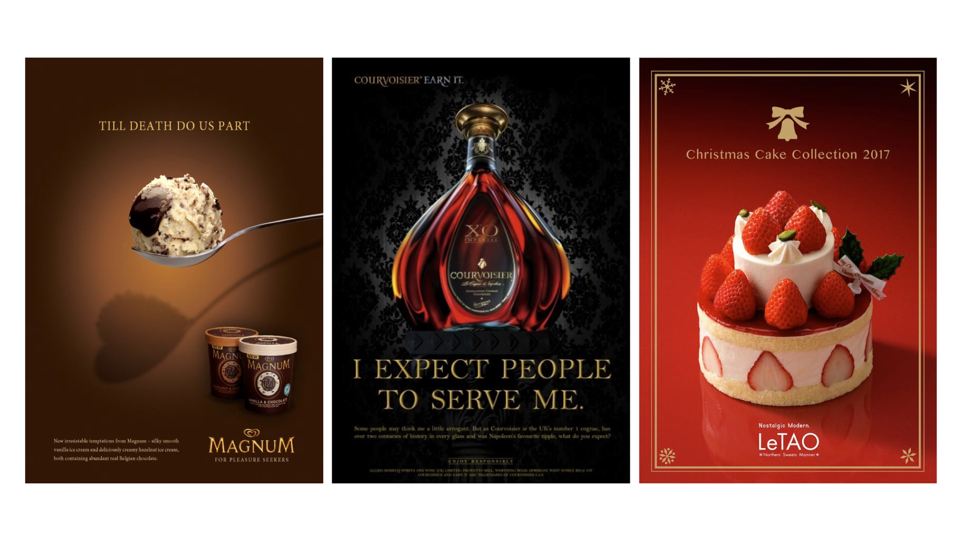 ps在线字体库,珍藏5年字体库