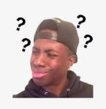 dnf希洛克团本什么时候开始,dnf希洛克团本单人攻略大全