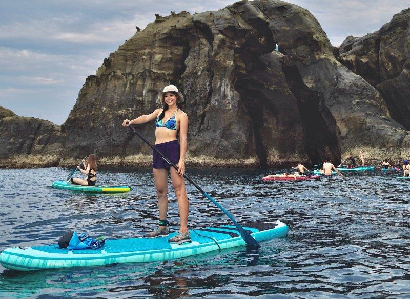 keen溯溪鞋儿童凉鞋,keen十大经典凉鞋