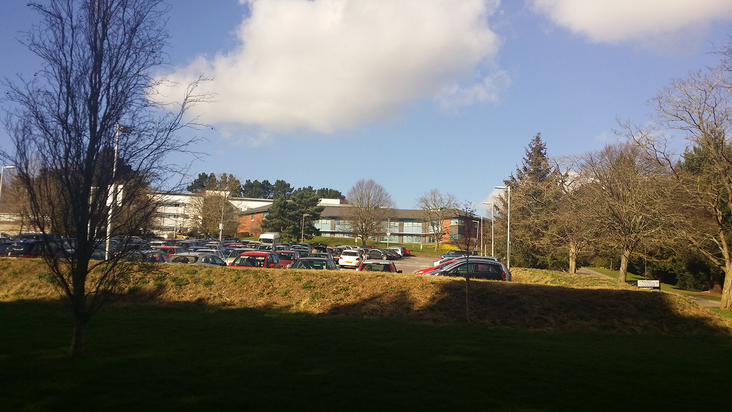 留学生生活自理,留学生生活英国