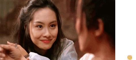 儿童面肌痉挛会频繁眨眼吗,面肌痉挛眨眼耳朵响怎么治疗