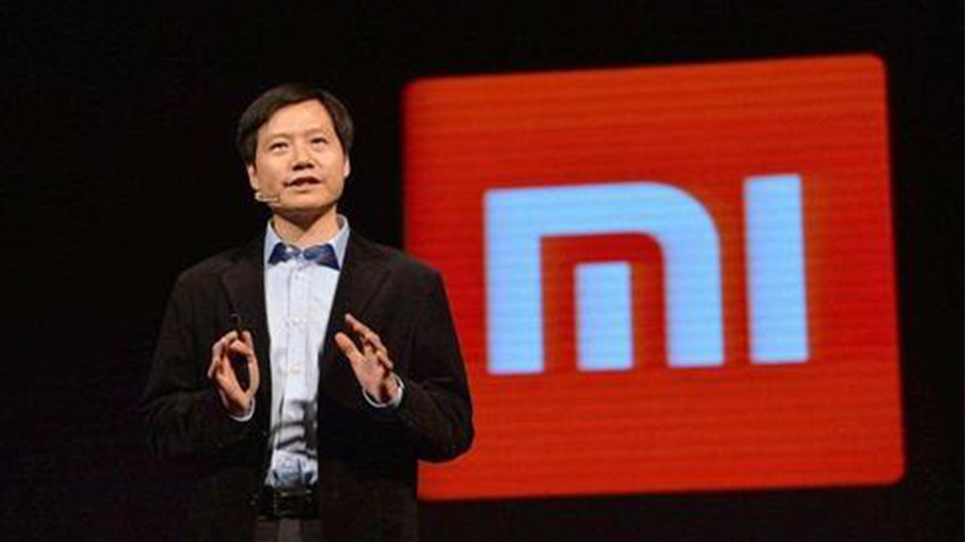 小米创始人雷军的成功秘诀,小米创始人雷军的成长历程与感悟