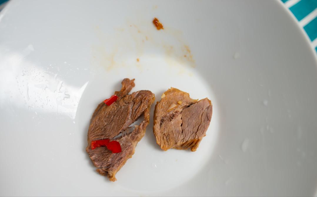 大宇电压力锅怎么炖肉,大宇电压力锅如何焖饭