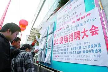 阿克苏市今日新闻事件,阿克苏最新新闻事件今天