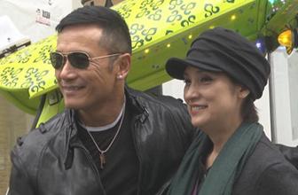 苗侨伟无线五虎互相帮助,五虎苗侨伟三哥