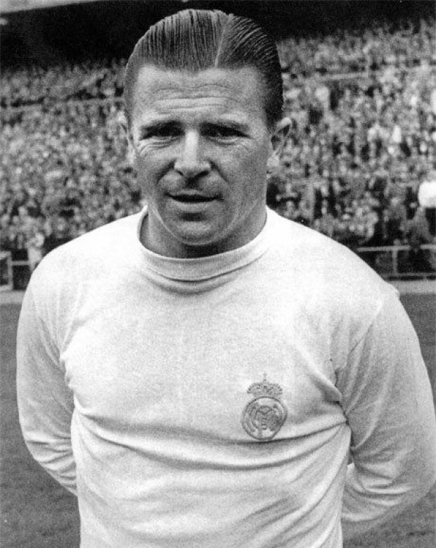 宸ㄦ槦闄ㄨ惤閫濅笘,宸ㄦ槦闄ㄨ惤琛拌触