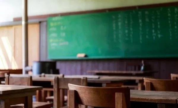 朱改存｜|老师，您好