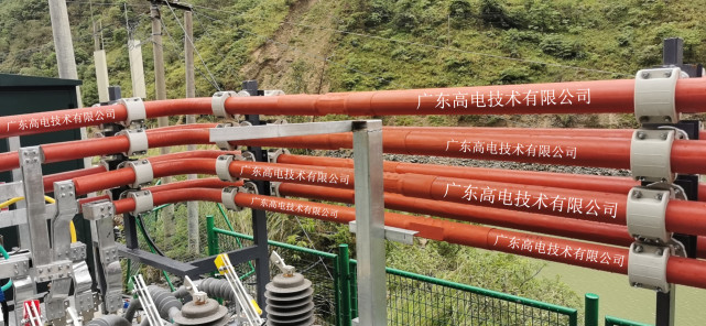 全绝缘管型母线标准,绝缘管型母线价格