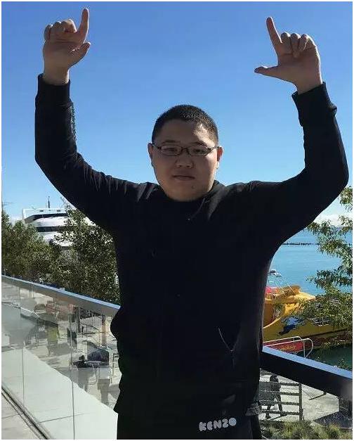 pdd正式降临斗鱼,pdd宣布在哪里直播