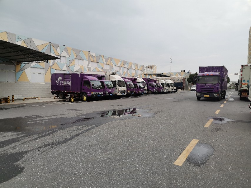 中山采蝶轩经典双辉月饼多少钱,中山市采蝶轩食品有限公司月饼