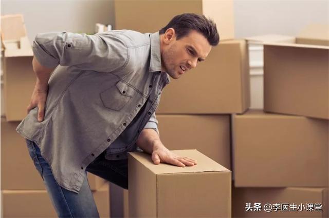 大部分人提肛运动都做错了！医生教你正确做法，常做防病治病