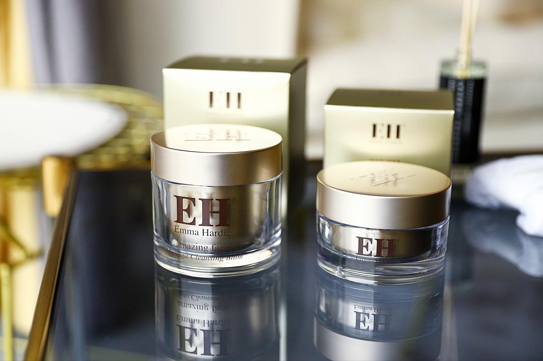 熟龄肌平价护肤品推荐,熟龄干皮肌国产护肤品推荐