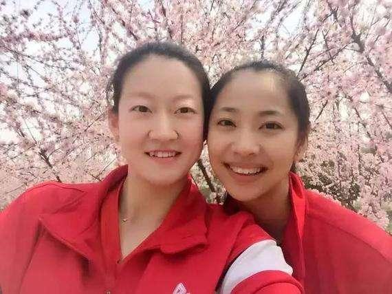 女排陈丽怡视频,天津女排陈丽怡