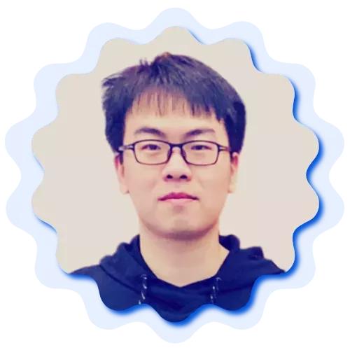 阿里1688平台报价,阿里1688运营直播