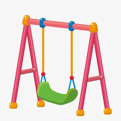 幼儿园户外体育活动的要求与指导,幼儿园户外大区域体育设置理念