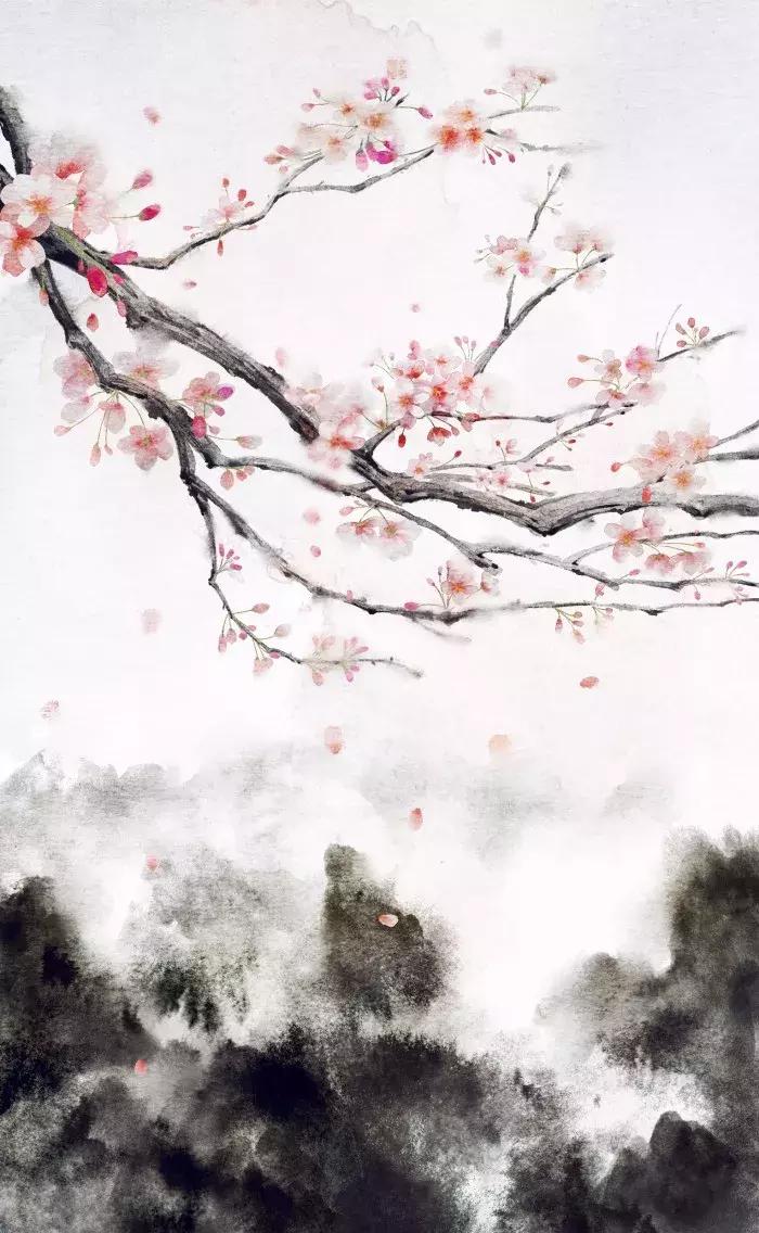 几月生是水命人,几月出生水旺