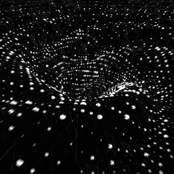 梦里花落知多少,梦里花落知多少郭敬明