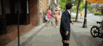 网飞2020高分电视剧排行榜,网飞高分剧排行榜在哪看