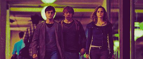 哈利波特一共有多少种美食,哈利波特中最诱人的三种美食