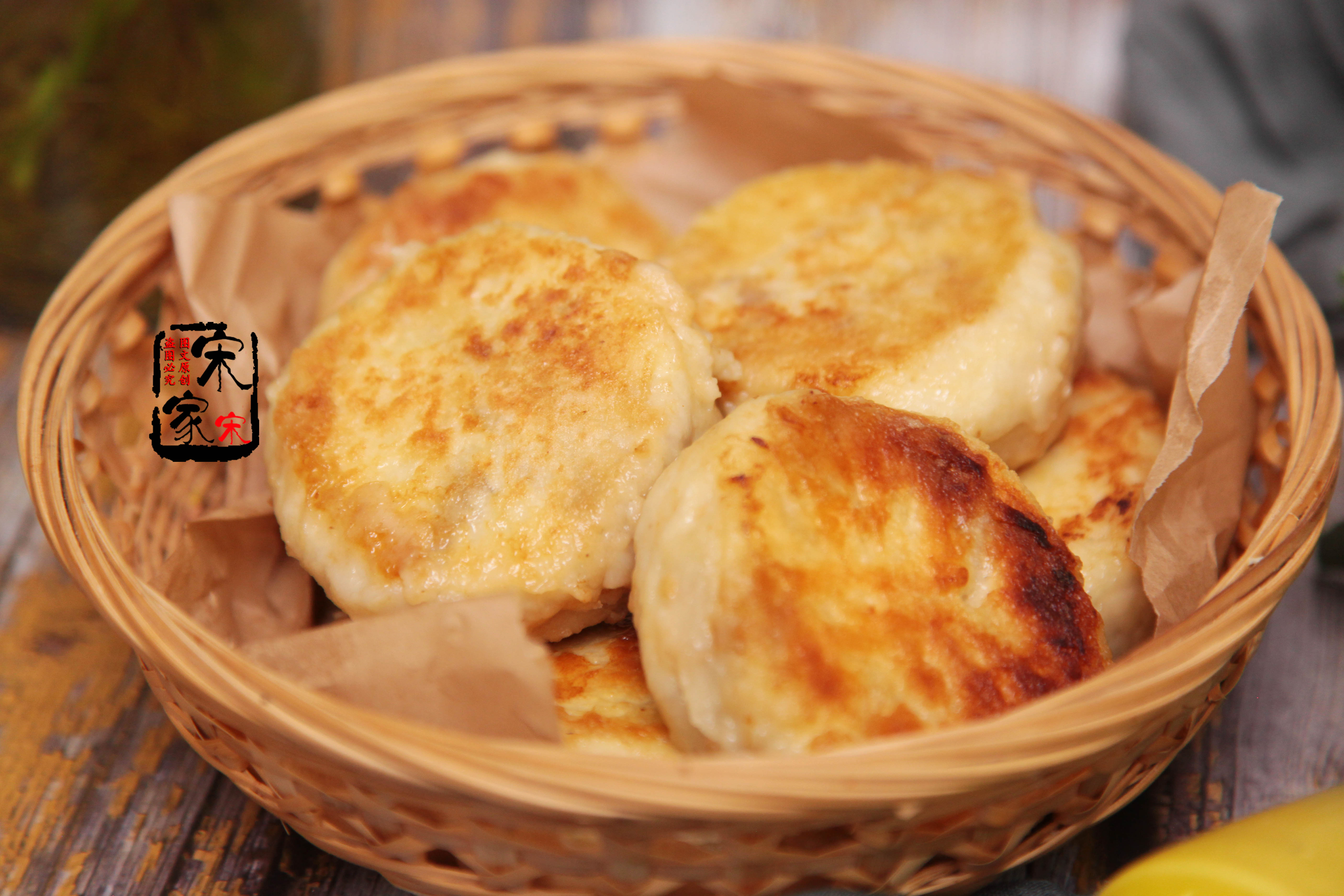 冬至包饺子如何调饺子馅,冬至的饺子馅怎么调最好吃